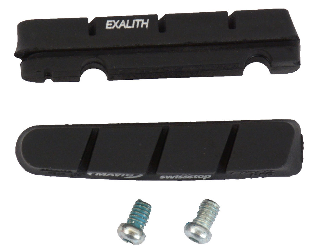 Exalith-2.jpg