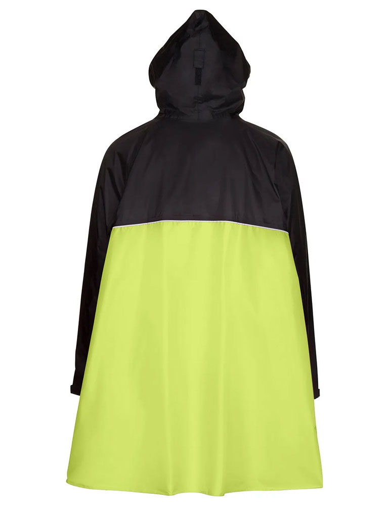 Vaude_037172935200‌_Valero_Poncho (5).jpg