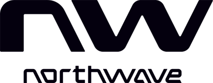 Northwave