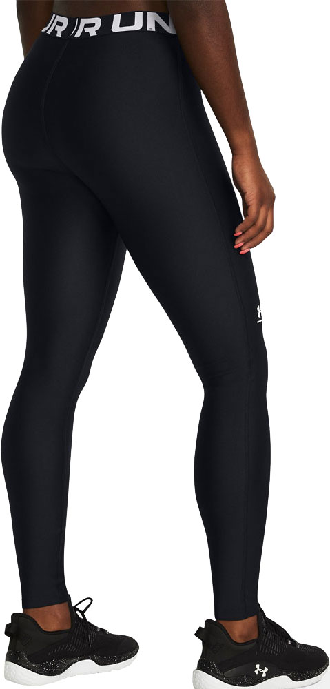 UA_HeatGear-Authentics-Damen_Trainingshose_1383559-449_4.jpg