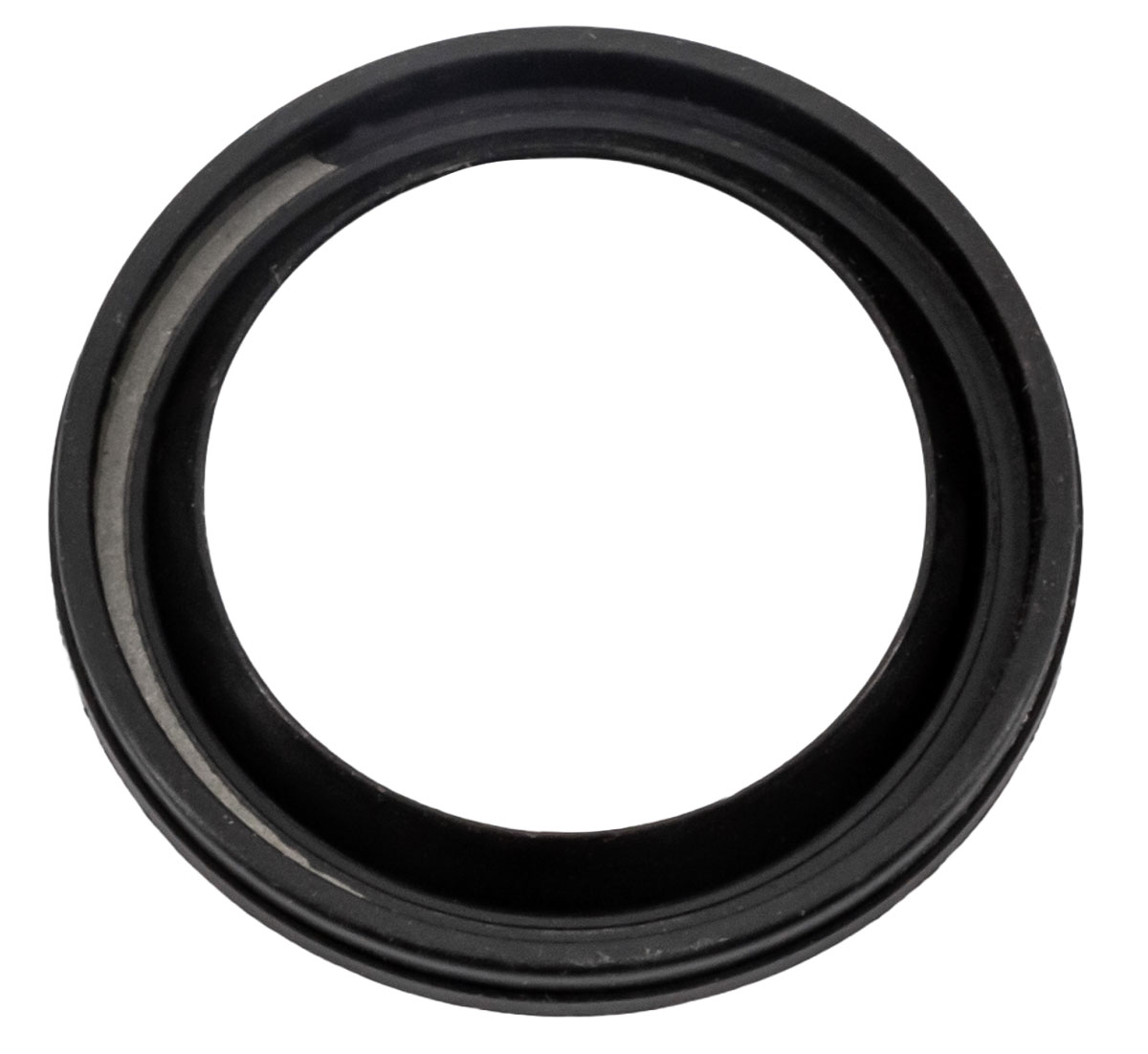 Gummi-Dichtung für FH-M9210-B/M8210-B