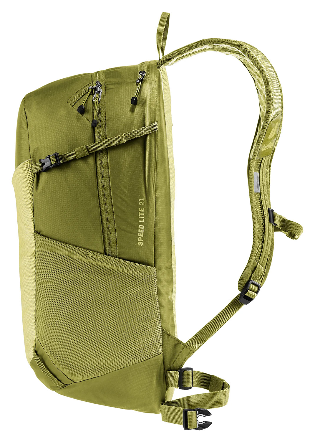 Speed Lite 21 - Rucksack