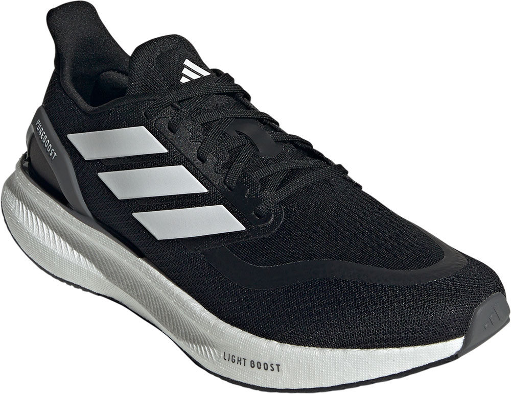 Adidas_IF9191_Pureboost_5 _Laufschuhe (8).jpg
