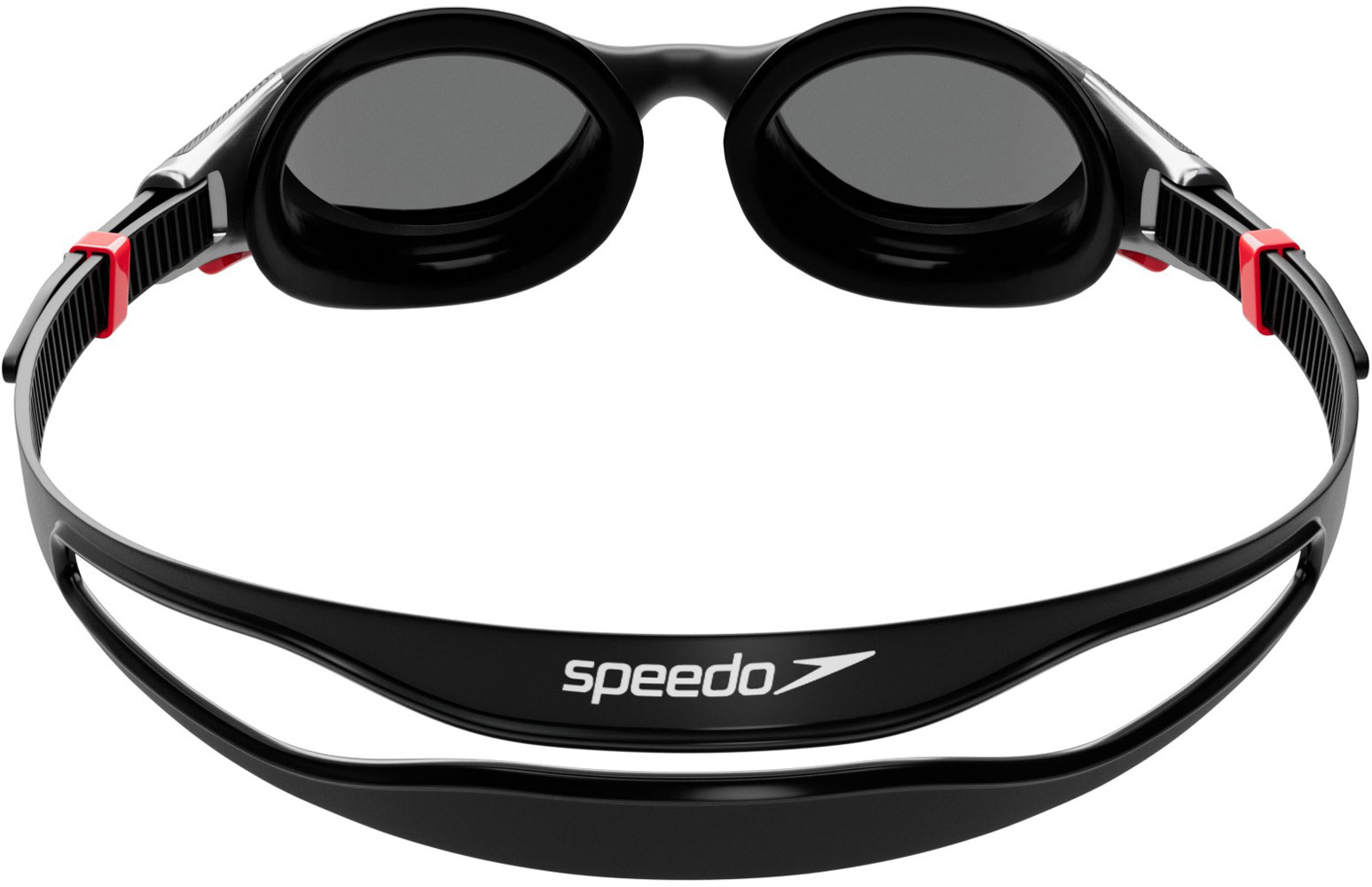Speedo_Biofuse-2-Mirror-Schwimmbrille_8-002331A273_3.jpg