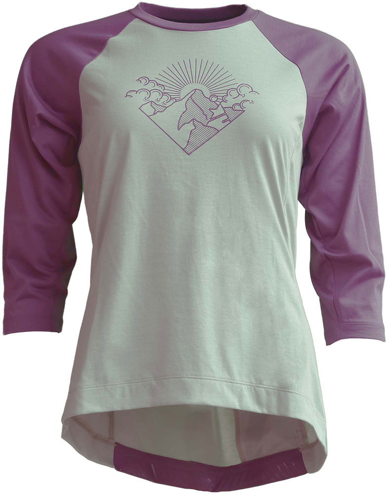 Zimtstern_W10026-6035_PureFlowz_Damen_MTB_34_Trikot (2).jpg