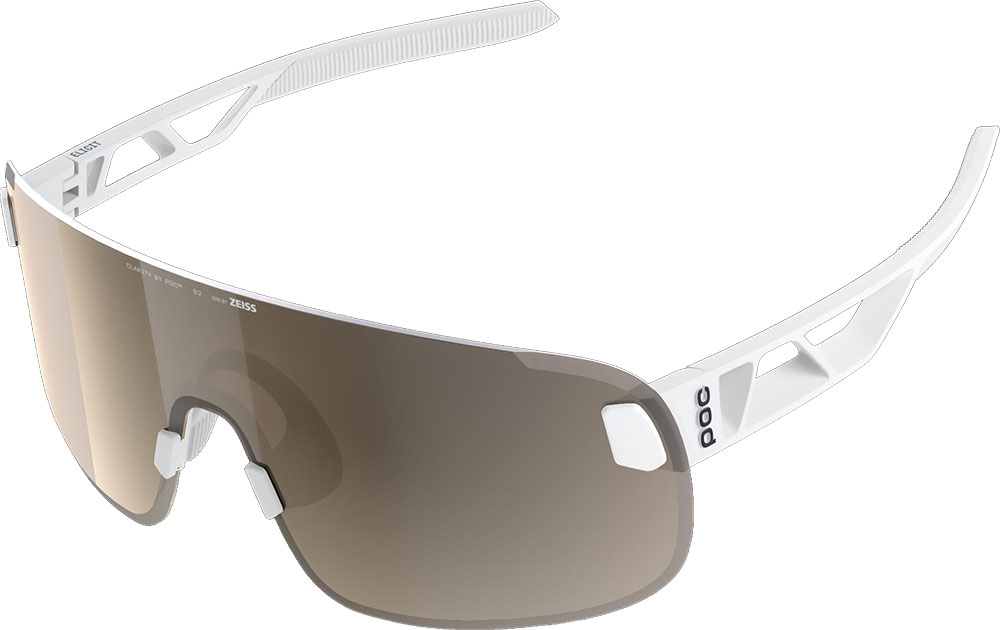 Elicit - Sportbrille
