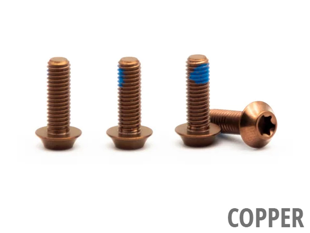 copper_Titan-Schrauben-M5x15.jpg
