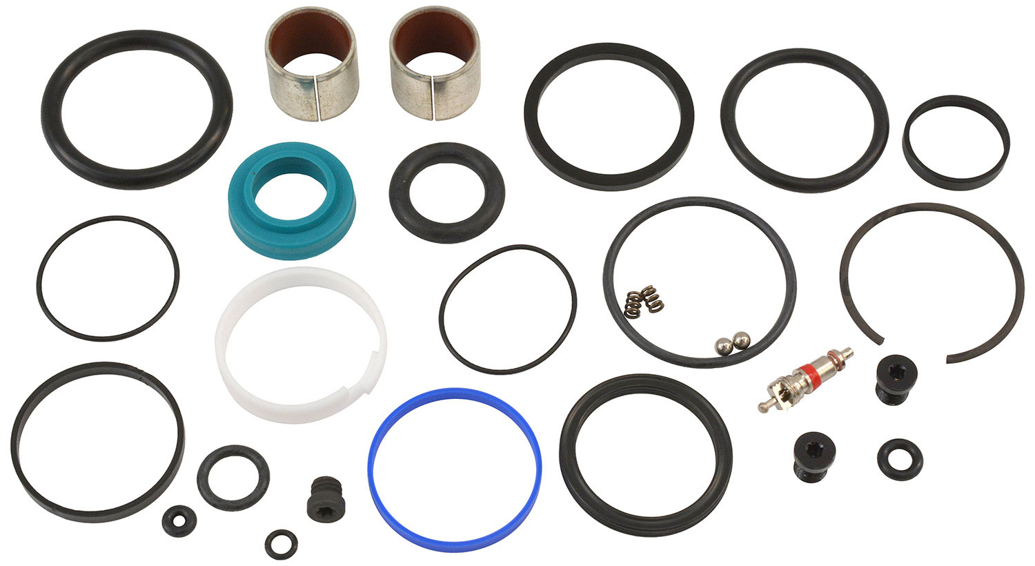RockShox-Vivid-Coil-Full-Service-Kit-2014+-11.4118.032.000.jpg