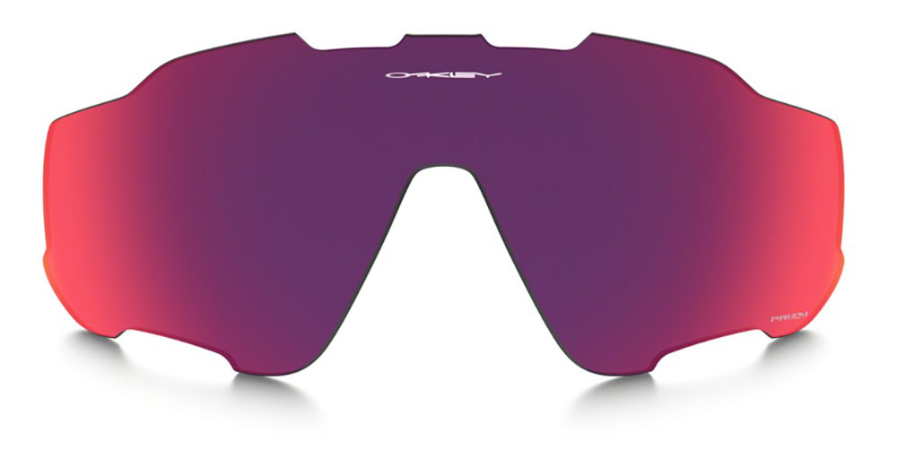 Jawbreaker Prizm Road Ersatzglas 101-111-007 (3).jpg