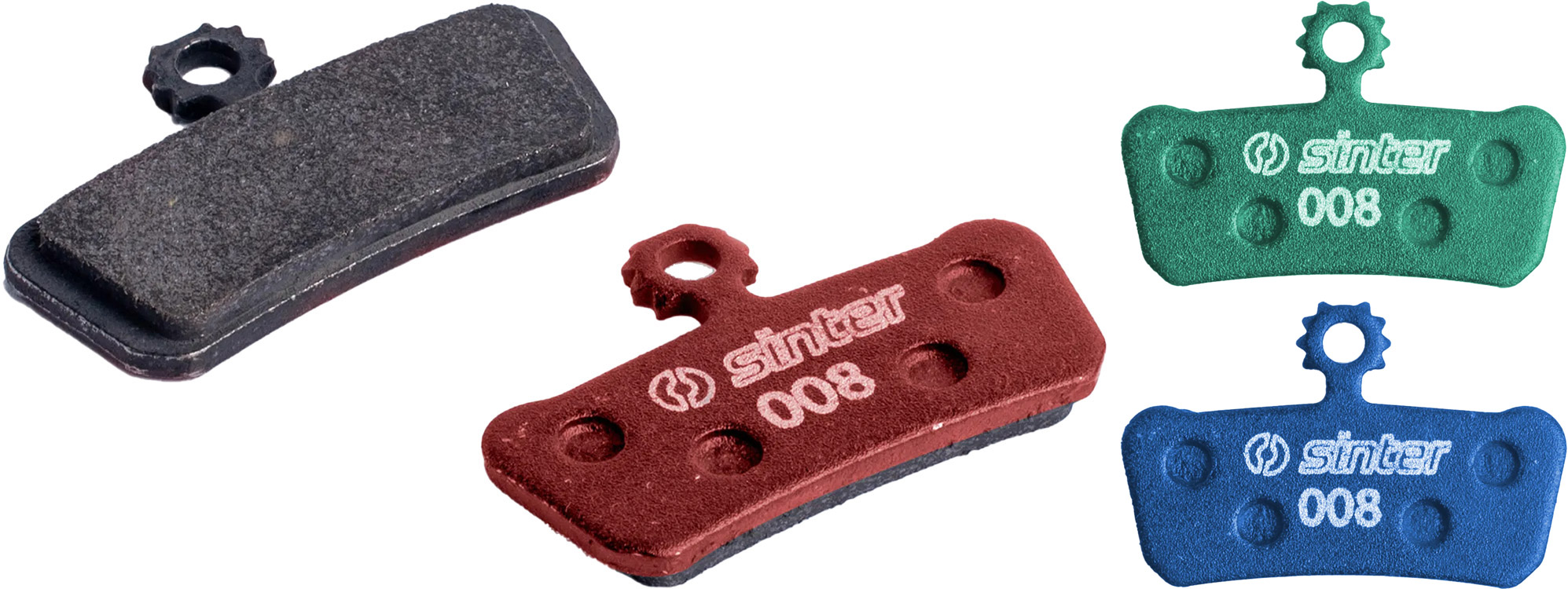 73-008-041-0-Sram-008-Disc-Beläge-MASTER.jpg