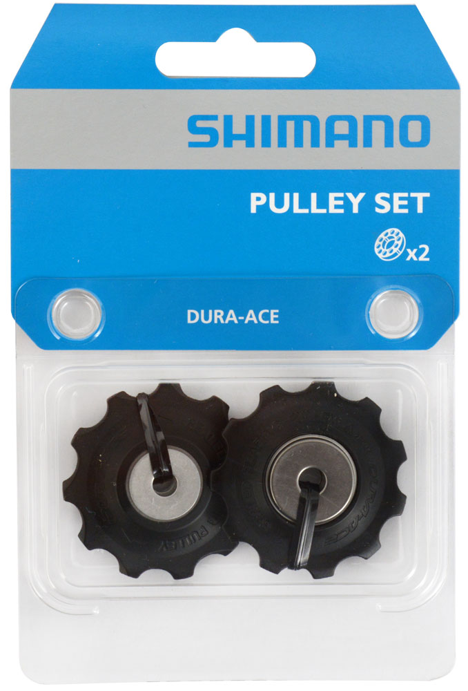 Shimano_Dura-Ace-RD-7900-7970-7800-Leit-Spannrollensatz_Y5X098140_b.jpg