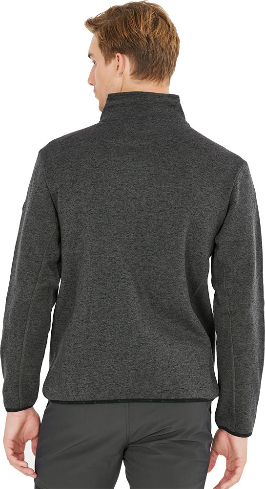 Whislter_W191189-1011A_Sampton_Melange_Fleecejacke (8).jpg