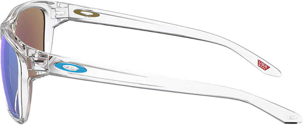 Sylas PRIZM Sapphire - Lunettes de sport