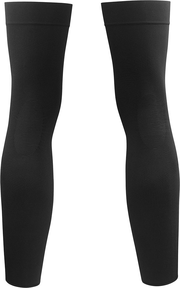 ASSOS_P13.80.845.18_13_Spring Fall Warmers P1 - Beinlinge (3).jpg