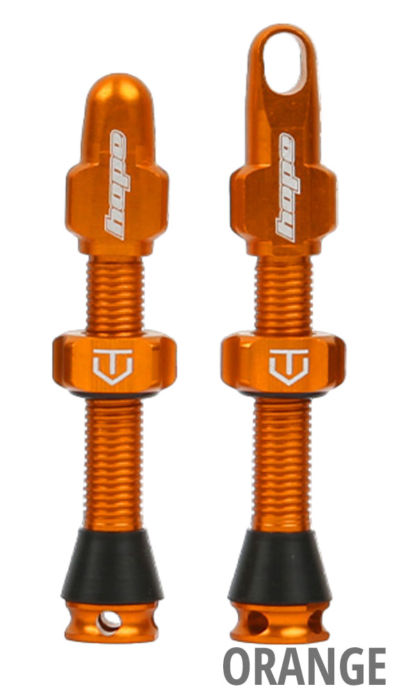 5056454983920_Hope_40mm_tubeless_orange.jpg
