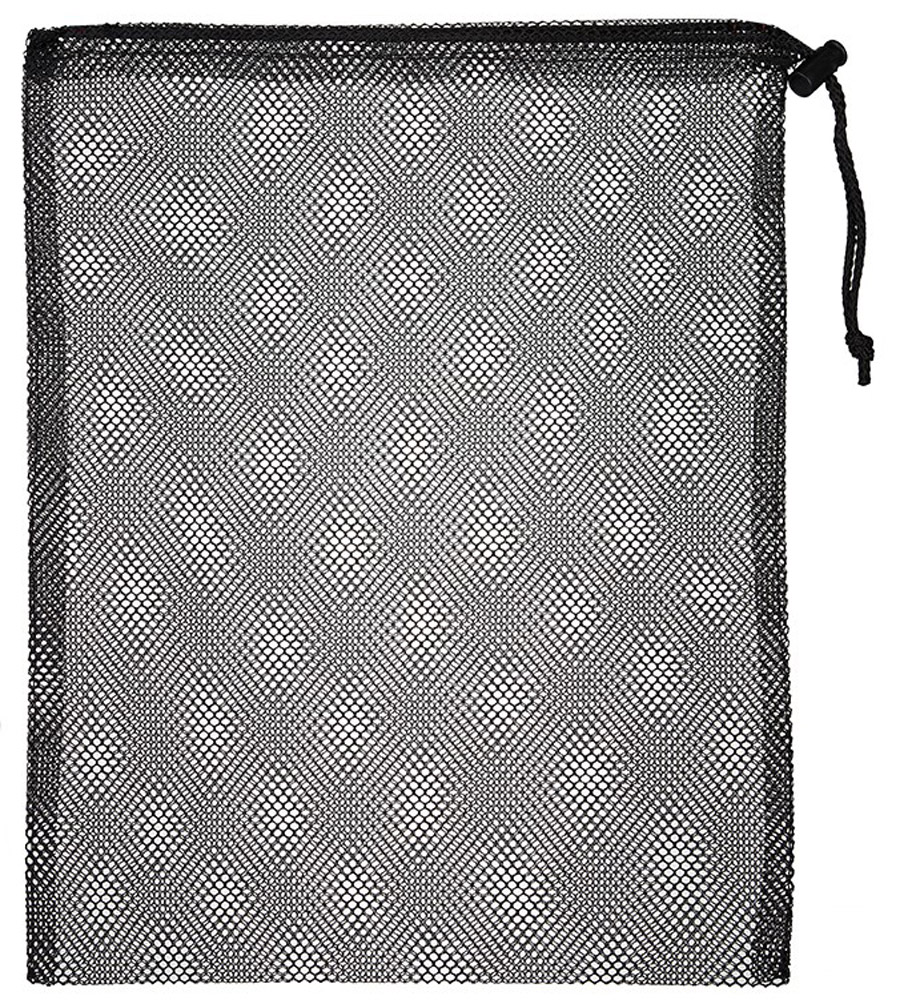 Katana-Reinigungs-Netztasche.jpg
