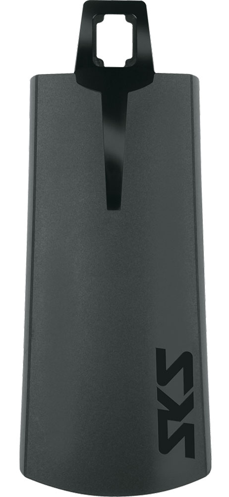 SKS-GERMANY-Edge-AL-Spoiler-11782.jpg