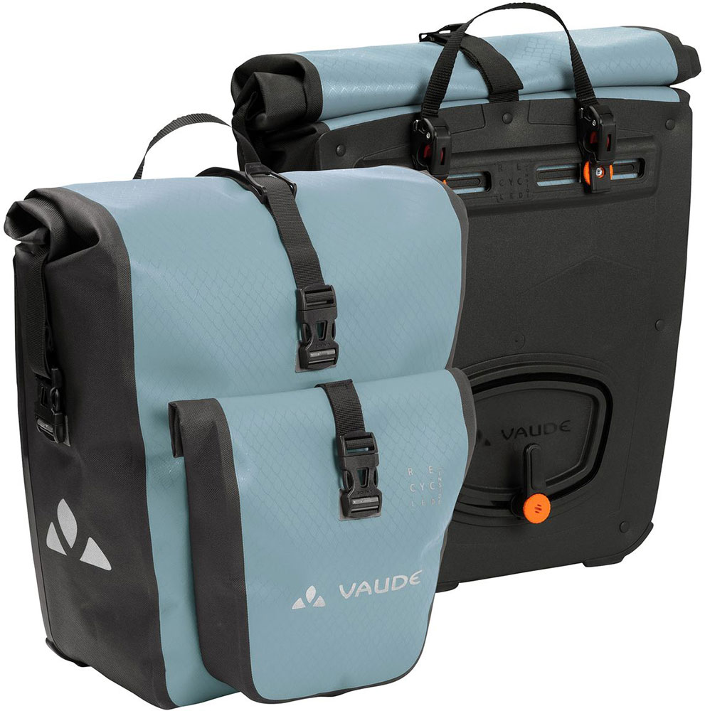 Vaude-Aqua-Back-Plus-(rec)-45849_536-(1).jpg