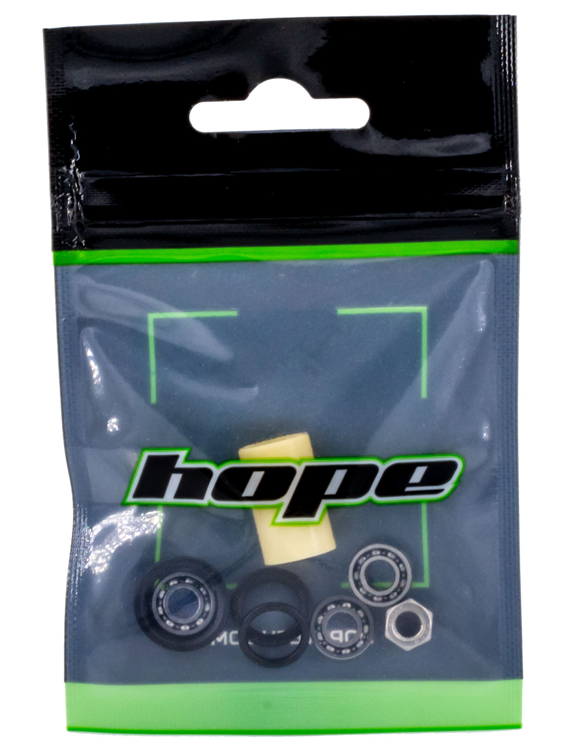 Hope-Service-Kit-für-F22---Union-Plattformpedale-PDSPSERV22-UN_b.jpg