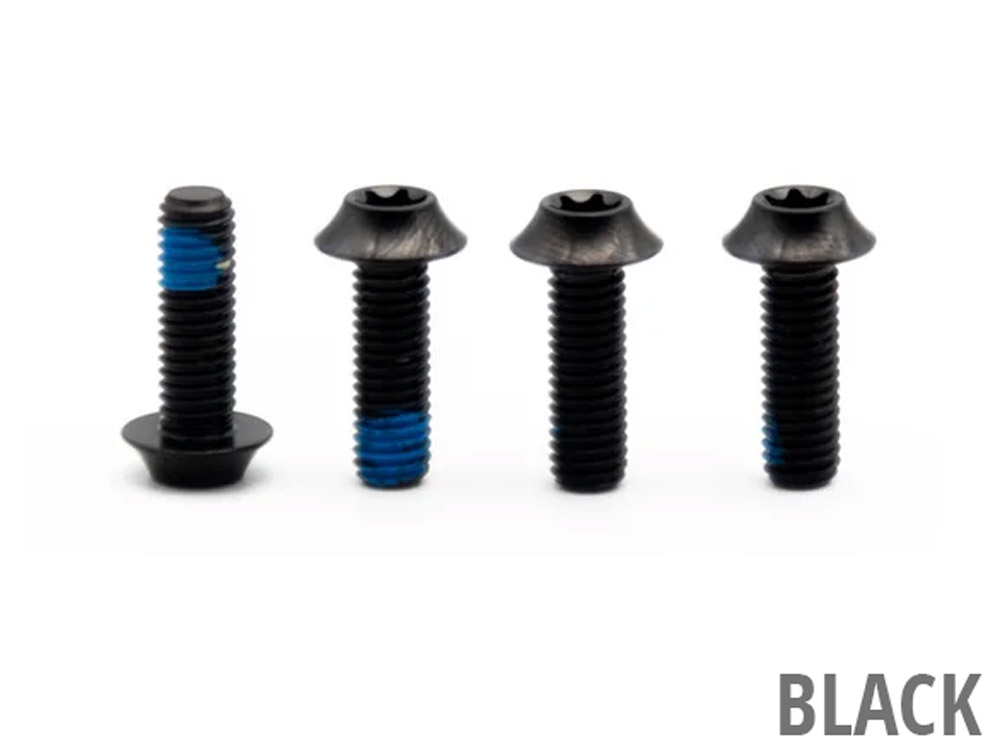 black_Titan-Schrauben-M5x15.jpg
