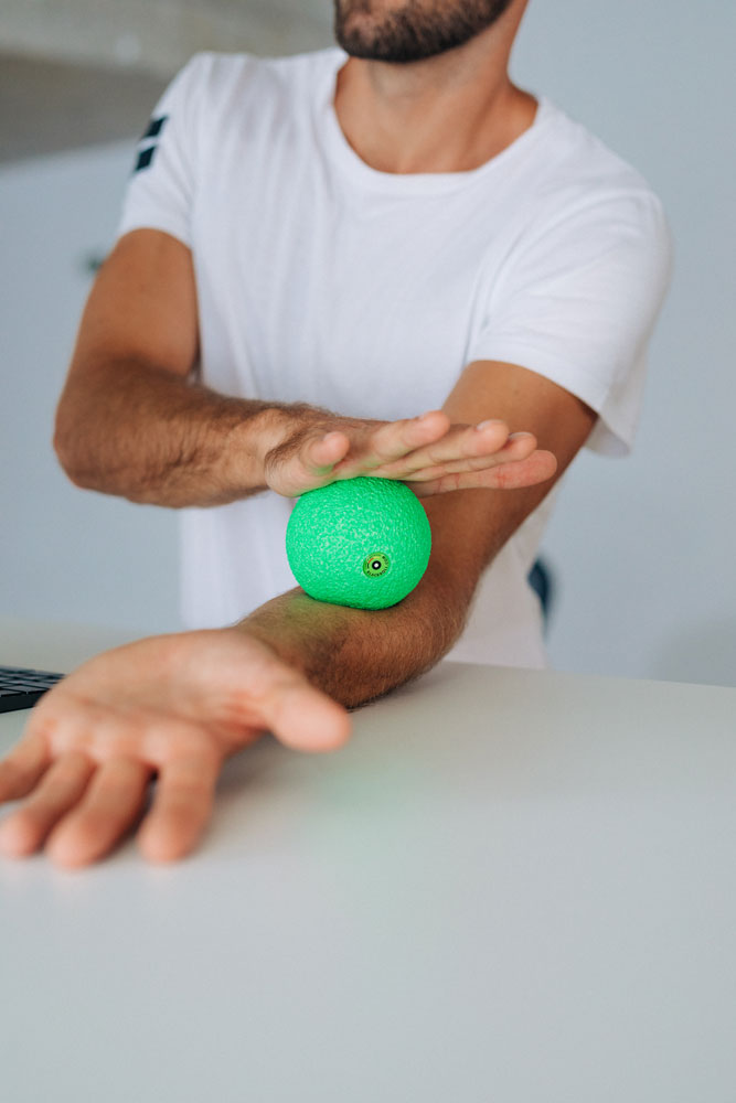 Blackroll_Ball08-Faszienball_4.jpg