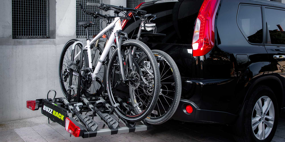 Buzzrack BC-8593-2ENF FL Eazzy 4 - Fahrradträger 9.jpg