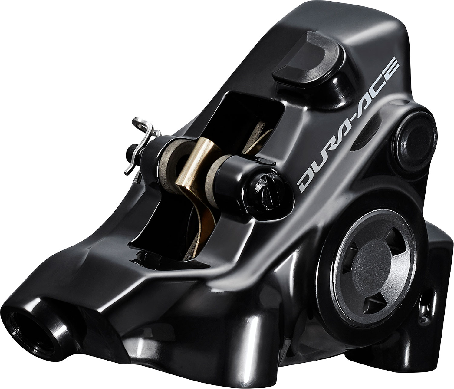Shimano-DURA-ACE-Di2-ST-R9270+BR-R9270-2-fachScheibenbremse-vorne-IR9270DLF6SC100F_f.jpg