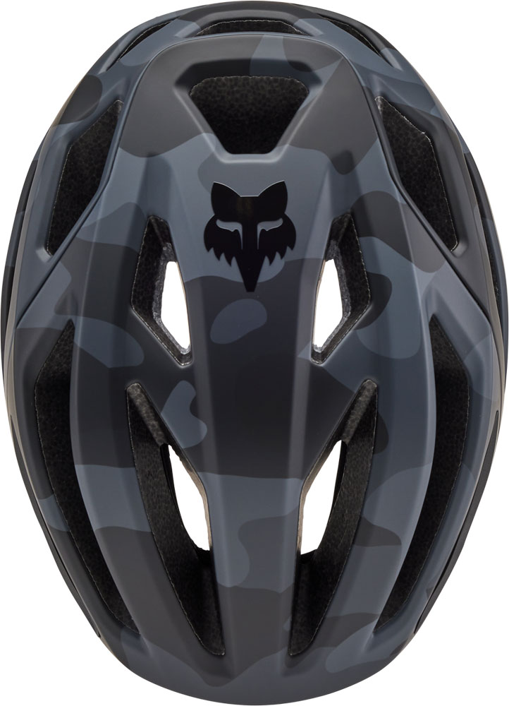 Fox_CrossframeSolidMIPS_31977_247_MTBHelm_ (4).jpg