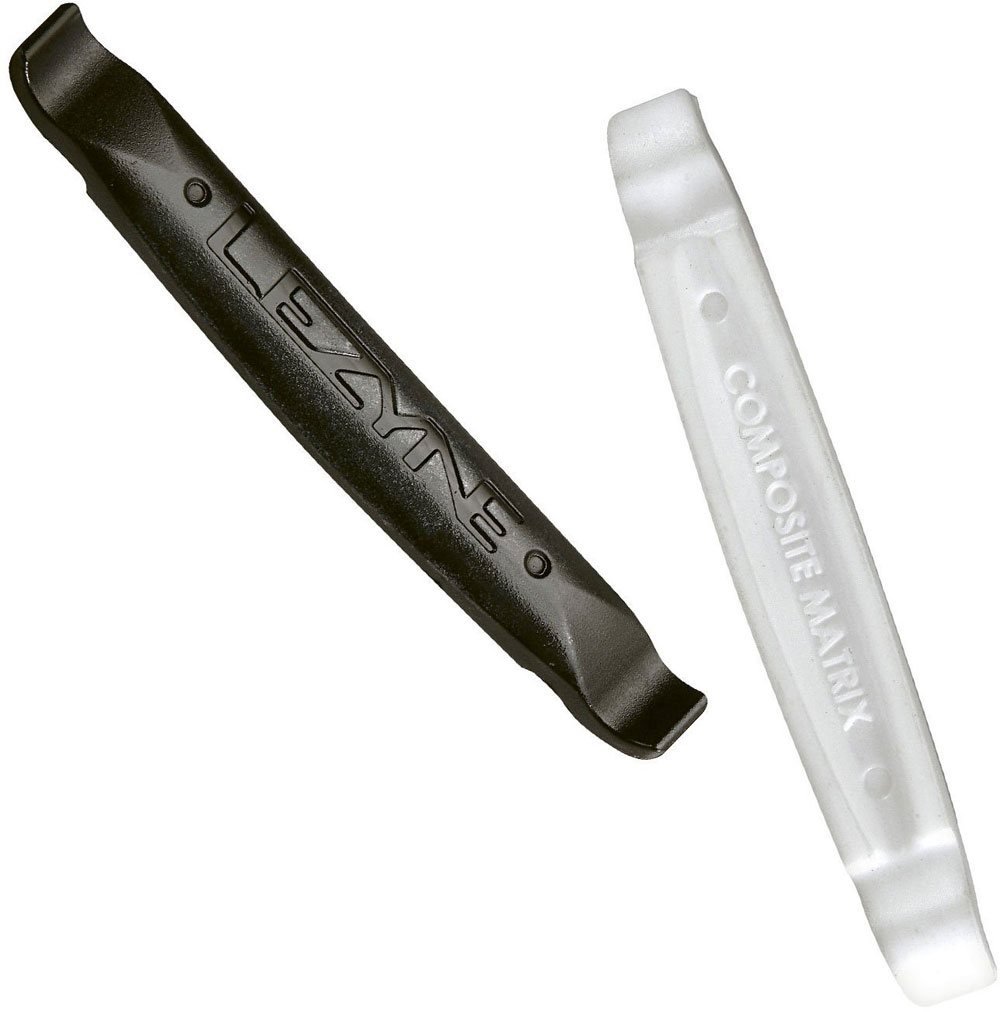 Lezyne-M-Caddy-Sport-Kit-1-SB-CADLD-V2M04-6.jpg