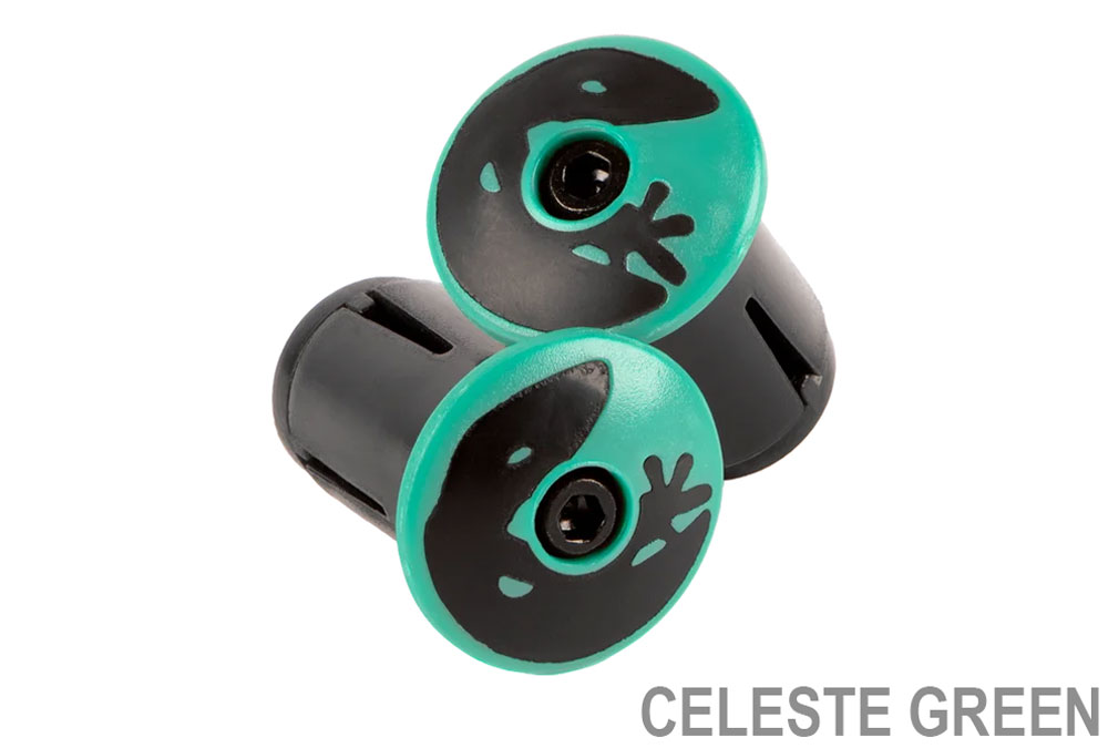 DSP Ultra 2,7mm Lenkerband 
