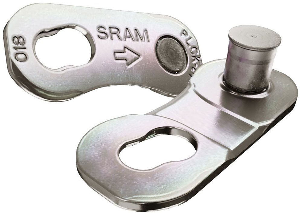 Sram-Red-Force-Power-Lock-12-fach-Kettenverschluss-Glied-00.2518.036.003.jpg