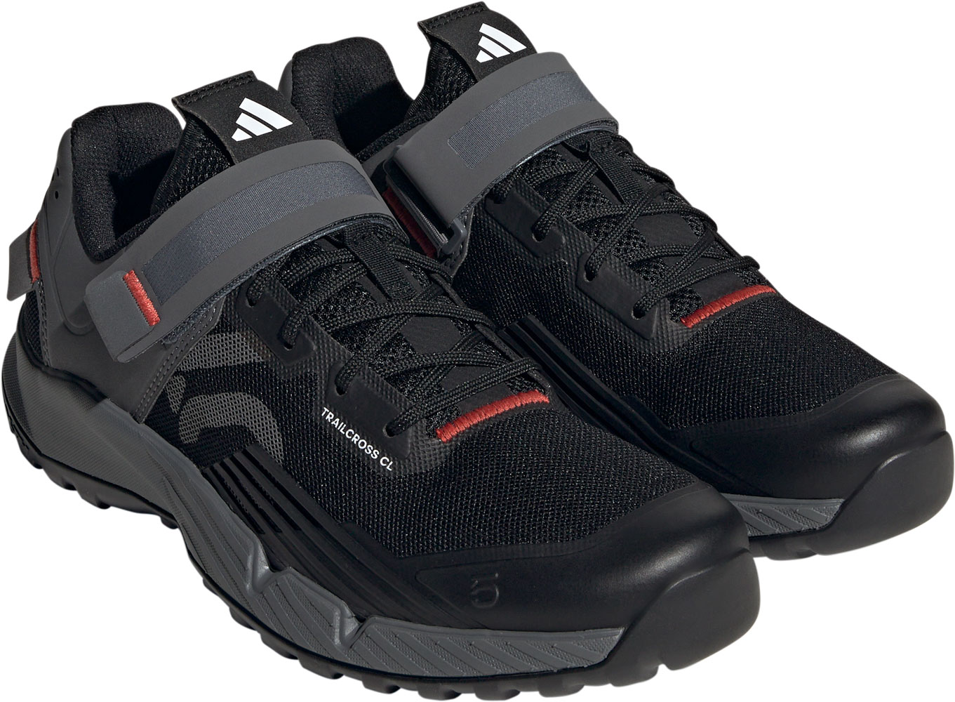 Five Ten_Trailcross-Clip-Damen-MTB-Schuhe_HP9931_3.jpg