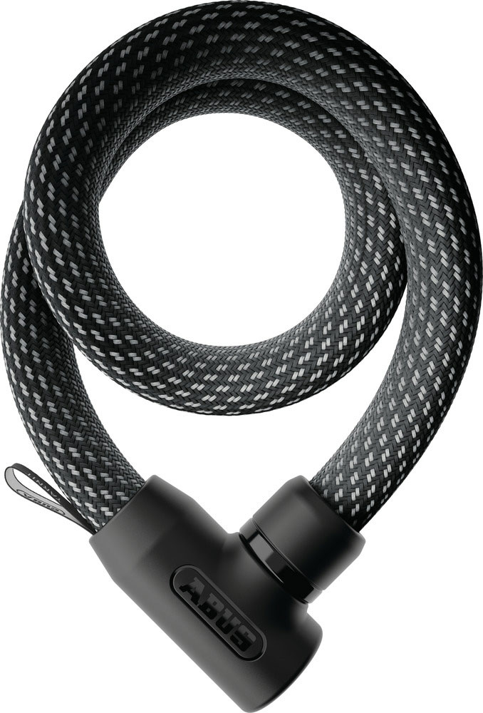 46878_YARNIT_BLACK_110_FRONT_SK_3.jpg