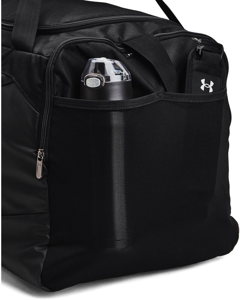 UA Undeniable 5.0 Duffle L Sporttasche 1369224-001 (4).jpg