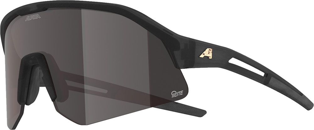 Alpina_SonicHRMQ-Lite_A8777021 (2).jpg