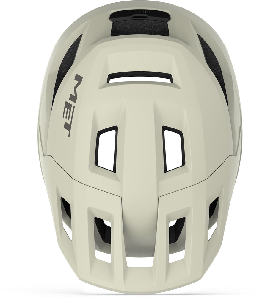 MET_57004440‌_Shelter_MTB_Helm (4).jpg