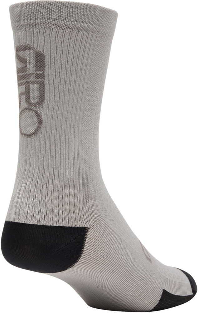 Equipo HRC - Calcetines
