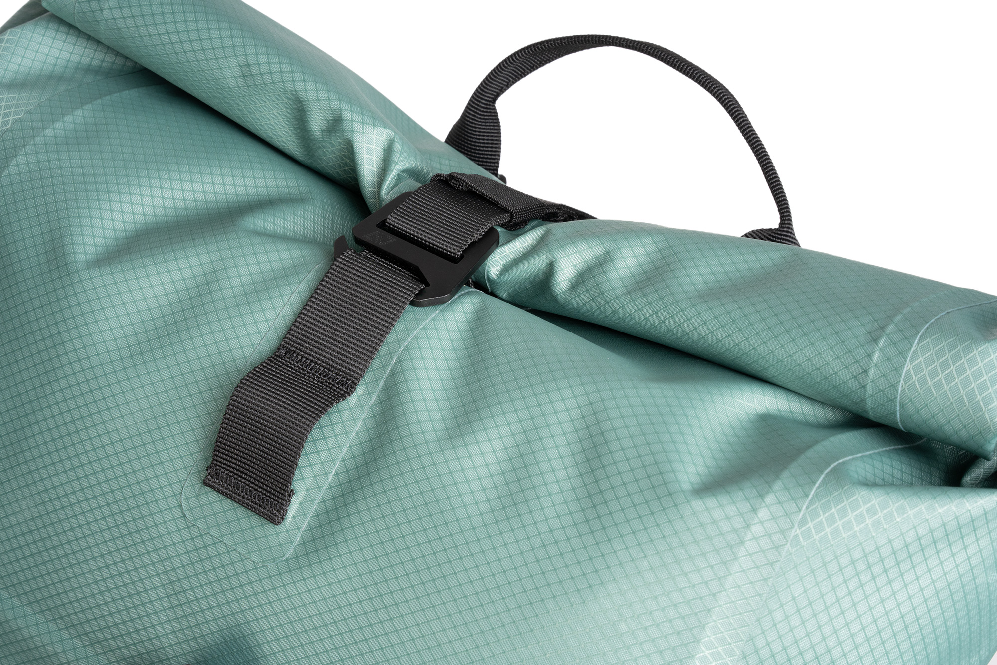 FLIP PRO 25 CILink – torba boczna i plecak