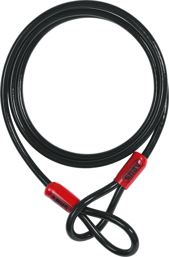 abus 11167 20130286 Cobra 10300 Schlaufenkabel  (1).jpg