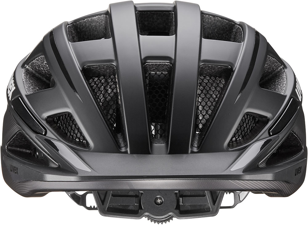 city i-vo 2 - Casco urbano