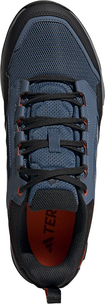 Adidas_JI1304_Terrex_Tracerocker_Trailrunningschuhe (3).jpg