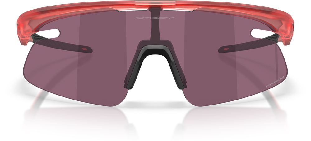 RSLV Lite PRIZM Road Black - Gafas deportivas