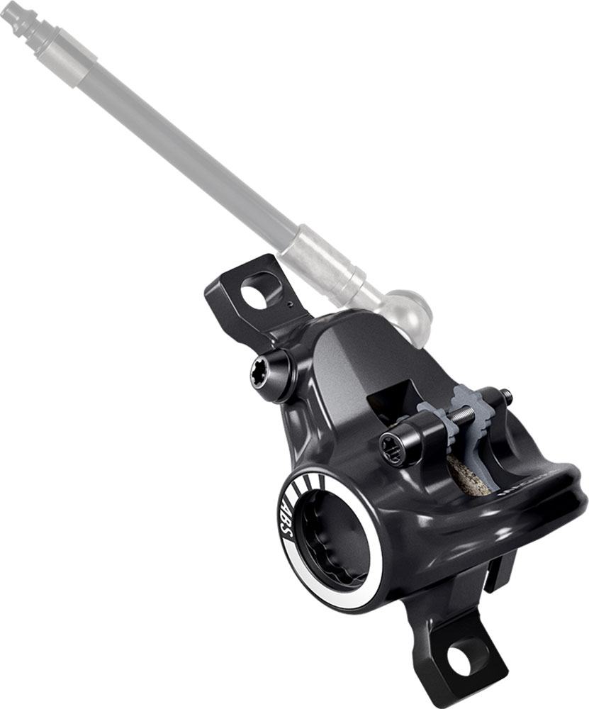 Magura-MT-C4-ABS-Bremszange-2702712.jpg