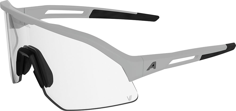 Alpina_SonicHRMV_A8776111 (1).jpg