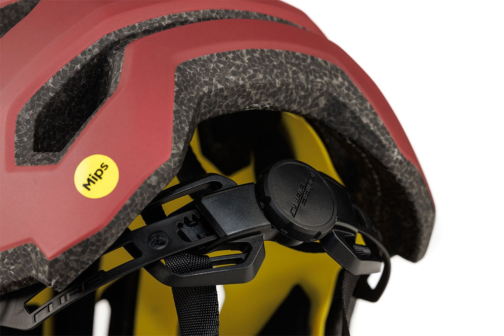 CUBE_16439_Stray_MTB_Helm (4).jpg