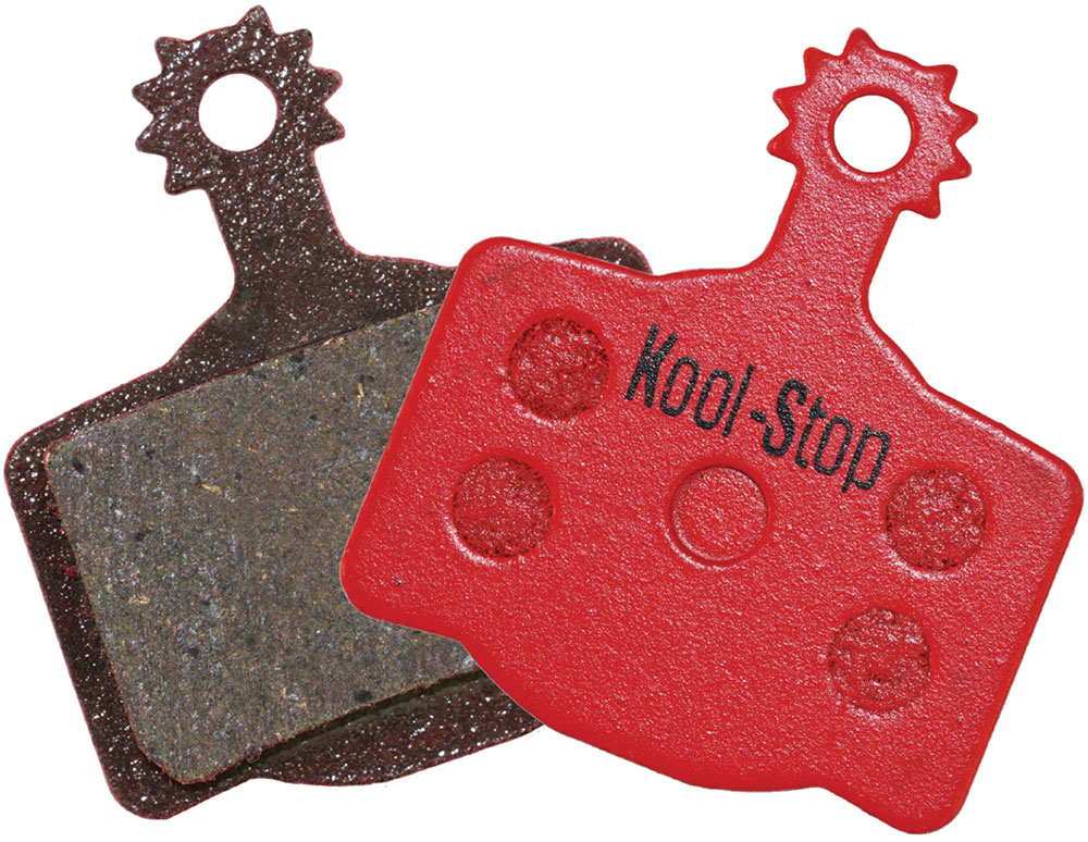 2680-Koolstop-Magura-D160.jpg