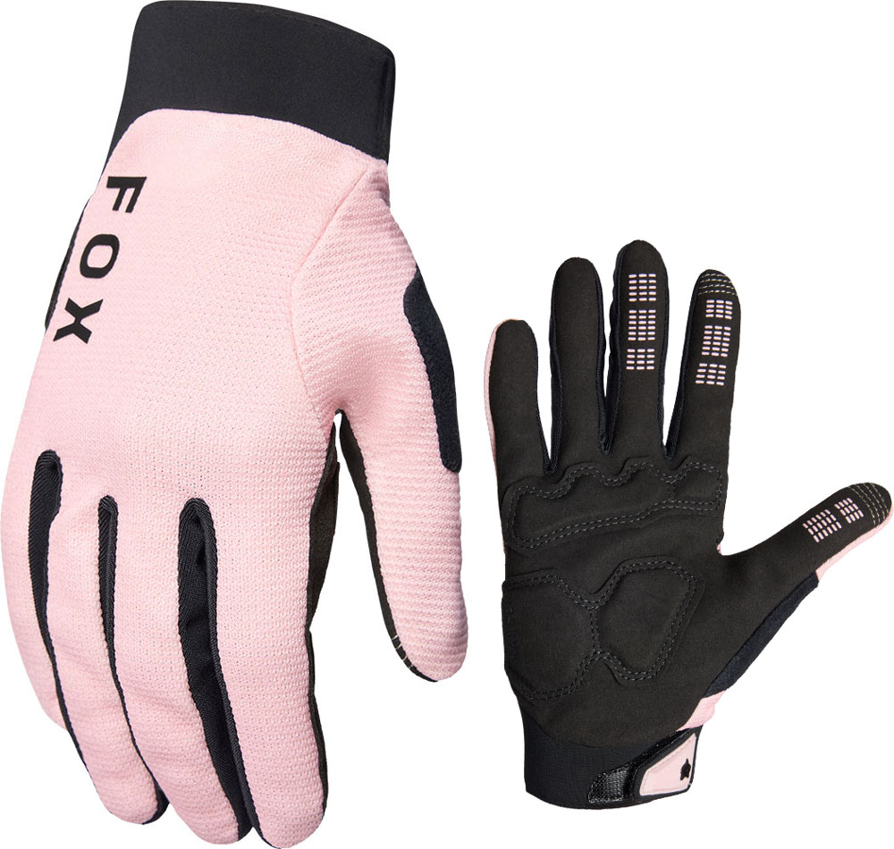 Ranger Gel - Damen MTB Handschuhe