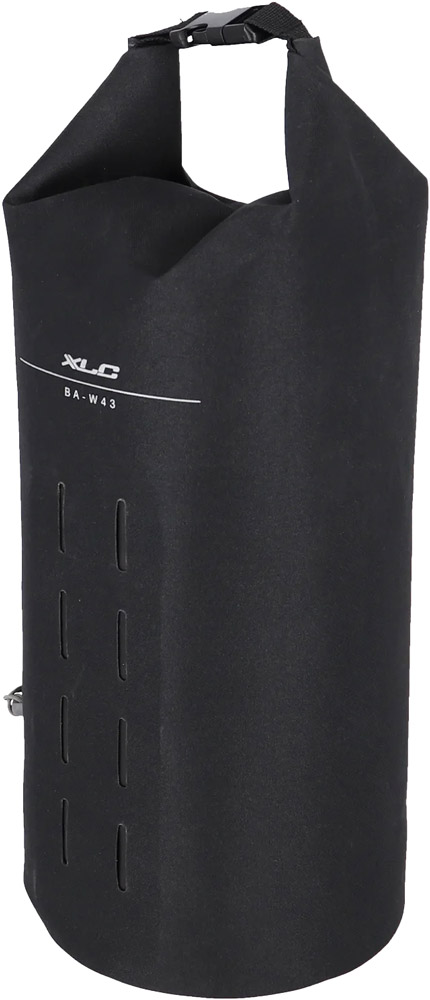 2501701010-BA-W43-Drybag(1).jpg