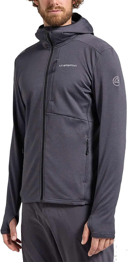 La_Sportiva_ZAHF017G19W04_Chill_Thermal_Kapuzenjacke (4).jpg