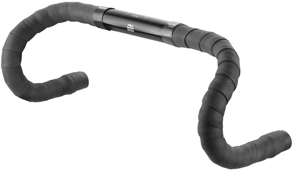 Selle-Italia_SMART_TAPE_AM__59007.1681979498-(6).jpg